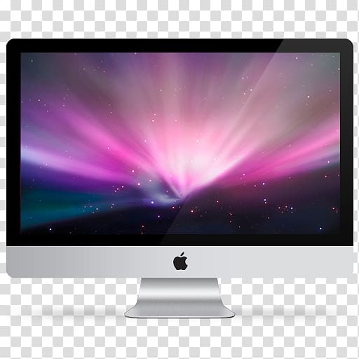 Unduh 950 Koleksi Background Mac Air Gratis Terbaru