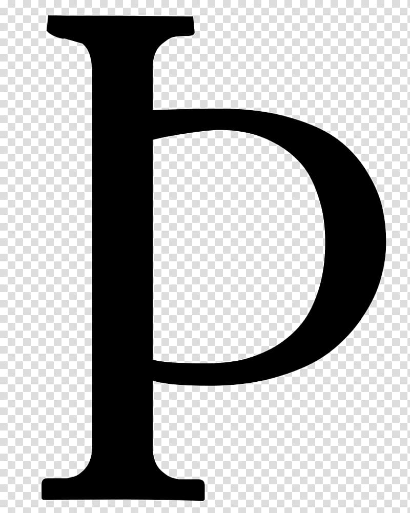 Xi Greek alphabet Sho Letter Zeta, bactrian transparent background PNG clipart