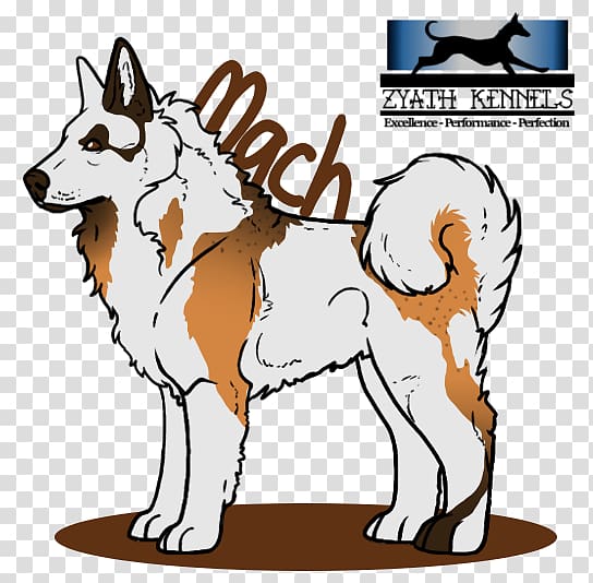 Dog breed , Dog transparent background PNG clipart Dog breed , Dog transparent background PNG clipart