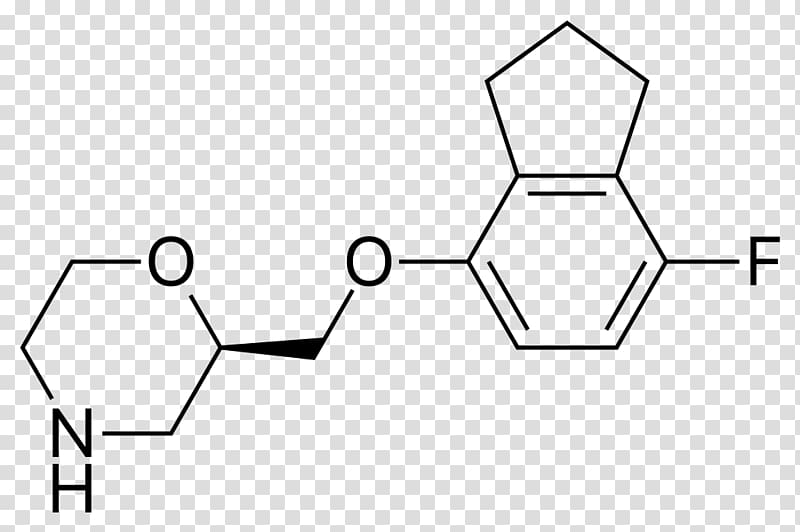 Sodium azide Molecule Trimethylsilyl azide Metabotropic glutamate receptor, others transparent background PNG clipart