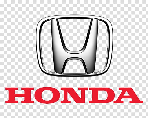 Honda Logo Car Honda HR-V Honda Odyssey, honda transparent background PNG clipart