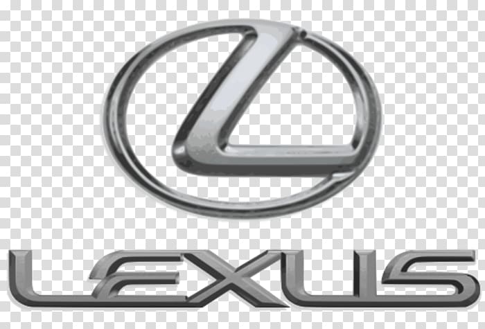Lexus ES Car Lexus LX Lexus GX, car transparent background PNG clipart
