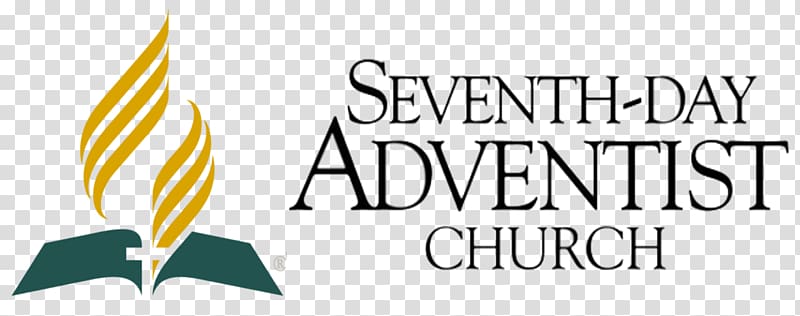 Newberg Seventh-day Adventist Church Winston-Salem First Seventh-day Adventist Church General Conference of Seventh-day Adventists Religion, others transparent background PNG clipart