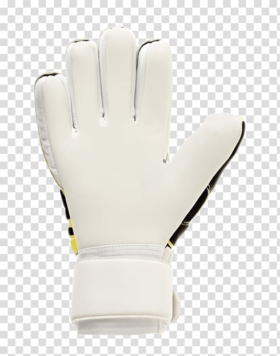 Soccer Goalie Glove Uhlsport Goalkeeper Finger, others transparent background PNG clipart