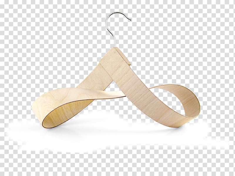 Fashion Clothes hanger Blog Clothing, design transparent background PNG clipart