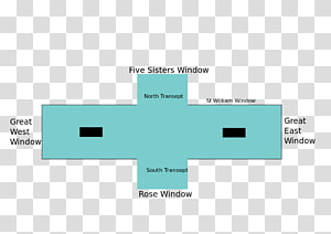 Brand Line Angle, design transparent background PNG clipart thumbnail