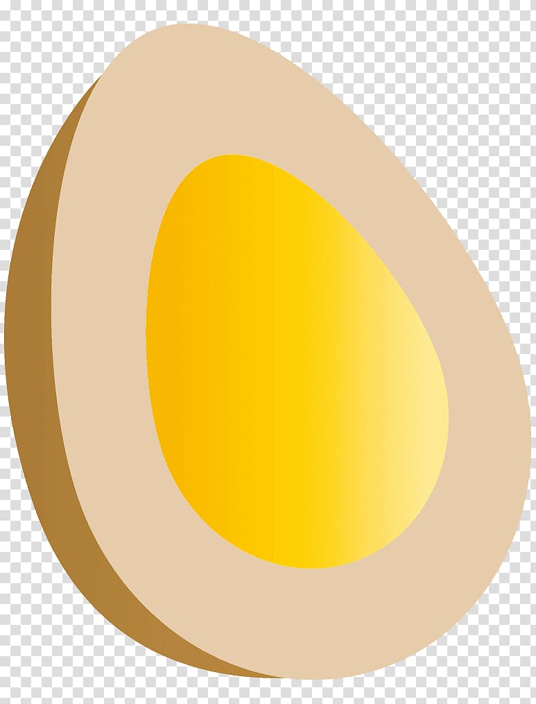 Tamagoyaki Fried egg Chicken egg Japanese quail, Egg transparent background PNG clipart