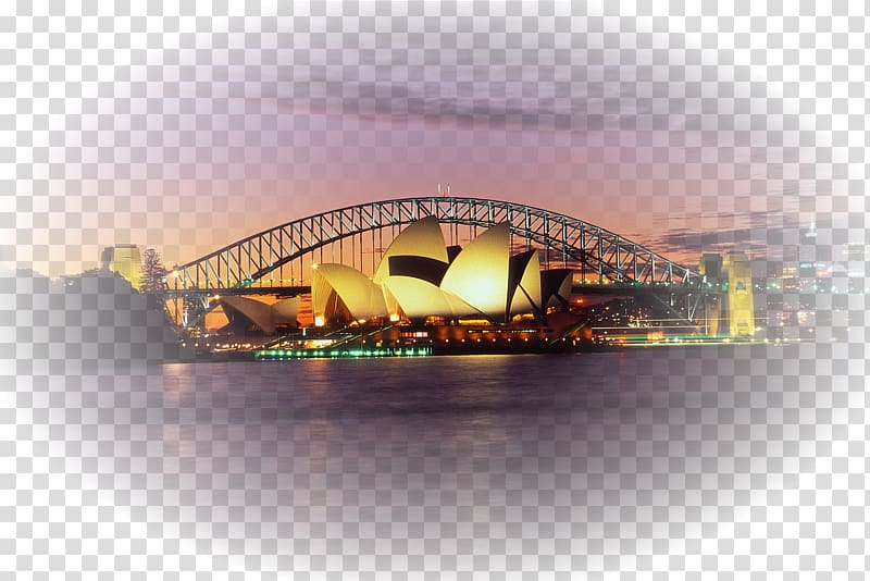 Acma Travel Tours Private Limited Desktop Sydney, sydney transparent background PNG clipart