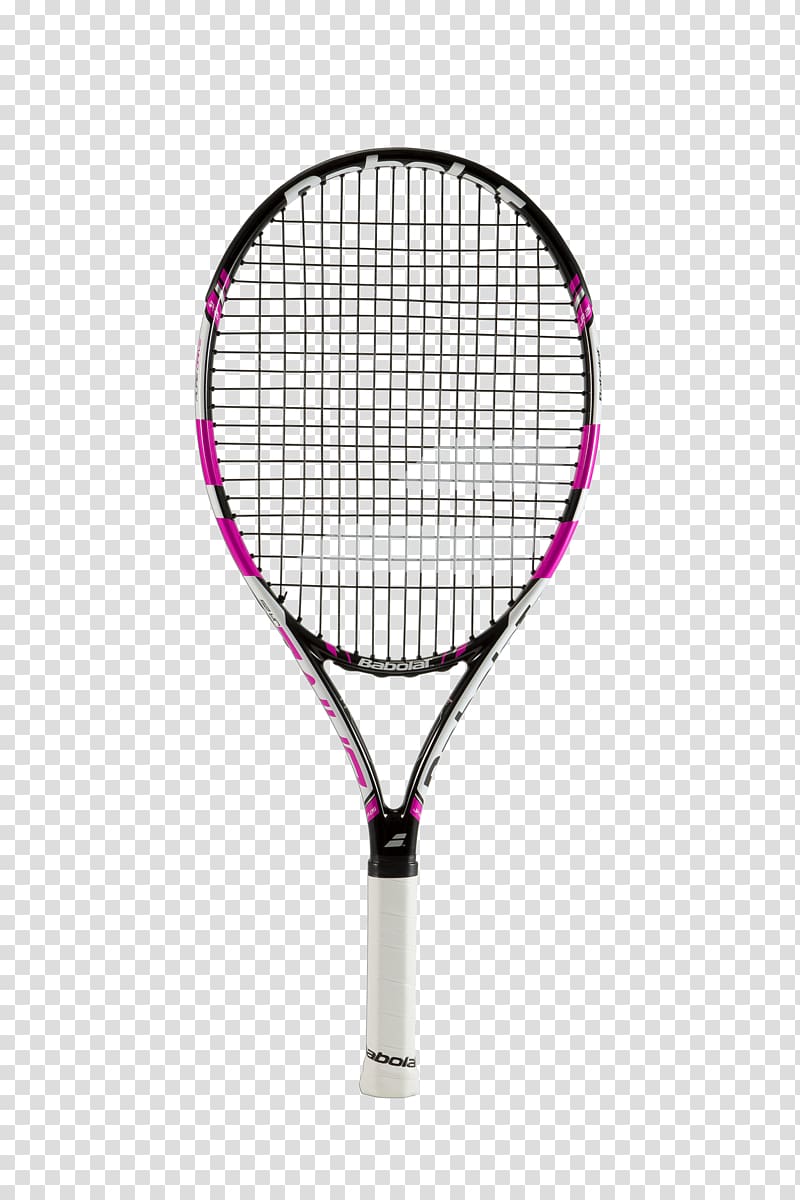 Wilson ProStaff Original 6.0 Racket Wilson Sporting Goods Tennis Rakieta tenisowa, tennis transparent background PNG clipart