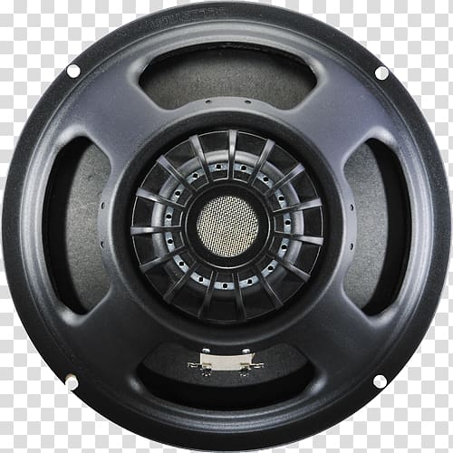 Celestion Loudspeaker Mid-range speaker Subwoofer Ohm, others transparent background PNG clipart