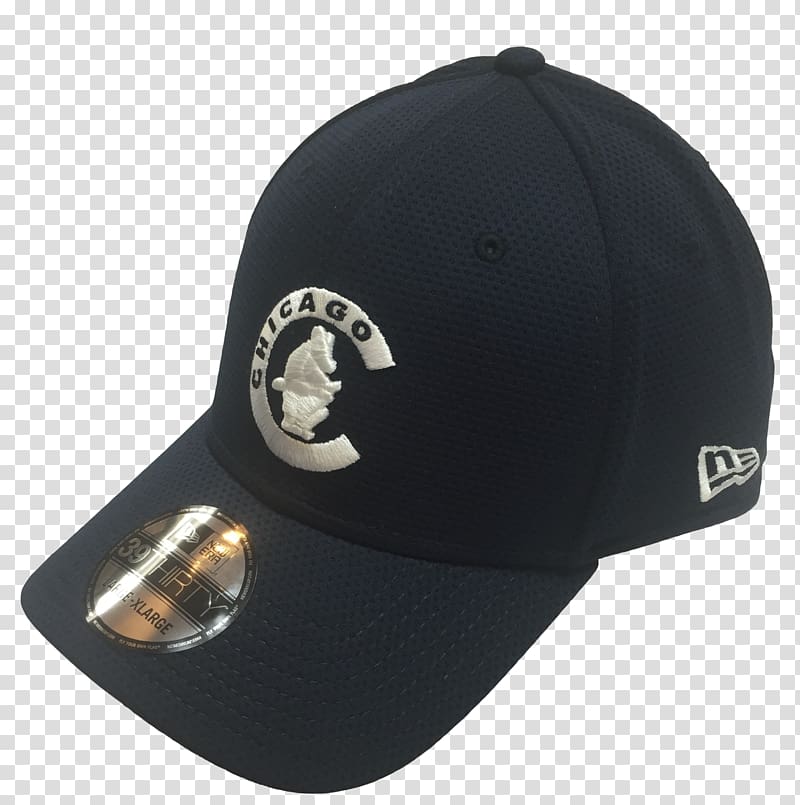 Baseball cap San Francisco Giants Hat New Era Cap Company, chicago bears transparent background PNG clipart