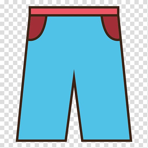 Child Shorts Clothing Pants , expertise transparent background PNG clipart