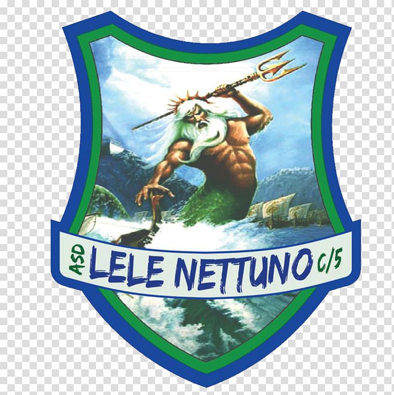 Serie D Futsal Nettuno Italian Football Federation, football transparent background PNG clipart