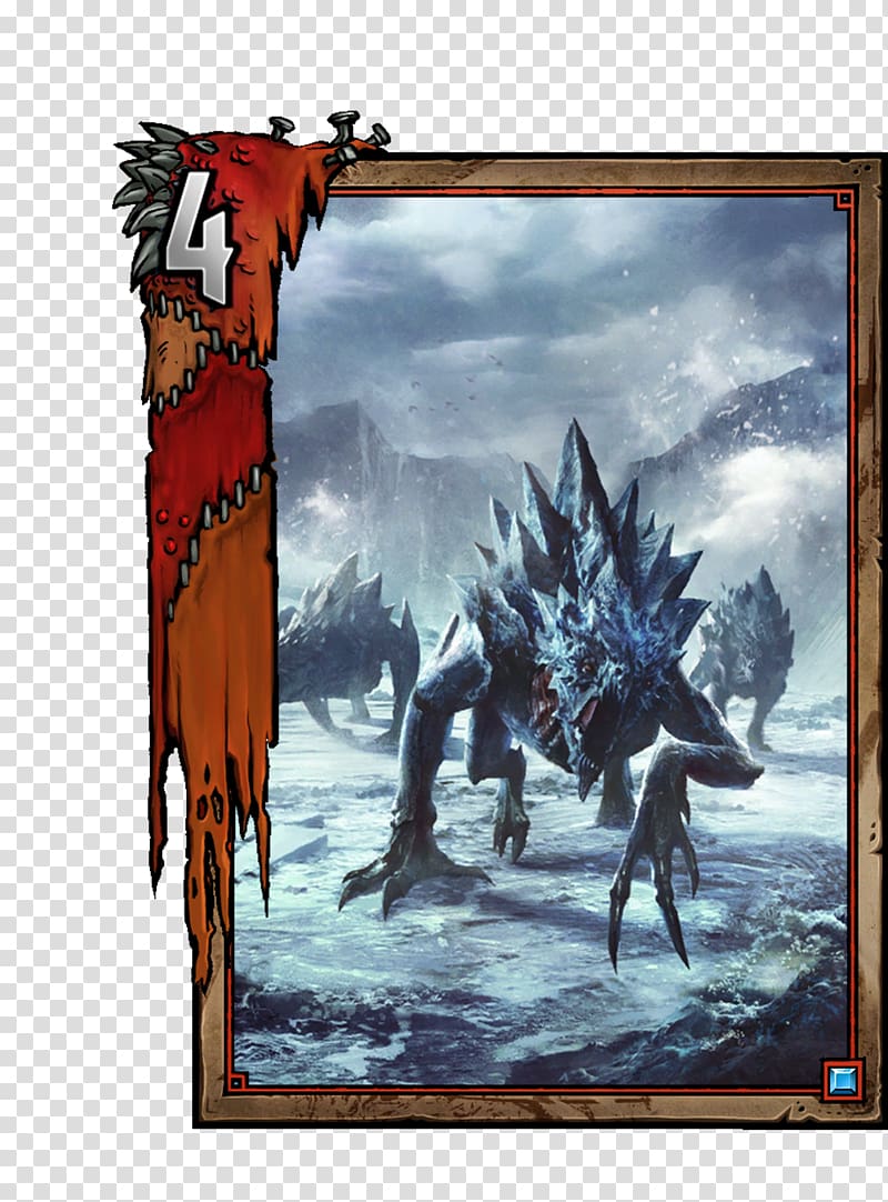 The Witcher 3: Wild Hunt Gwent: The Witcher Card Game The Witcher 3: Hearts of Stone The Witcher 2: Assassins of Kings, others transparent background PNG clipart