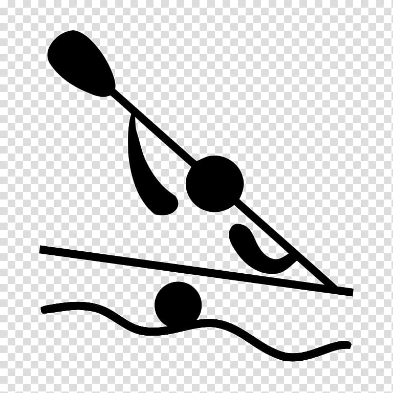 Summer Olympic Games Canoeing and kayaking at the Summer Olympics, Rowing transparent background PNG clipart