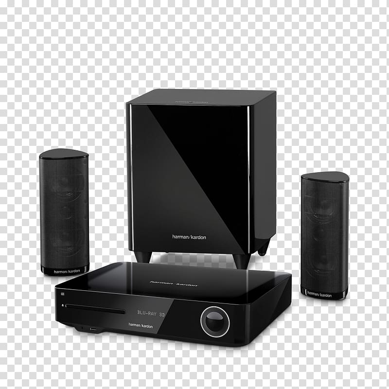 Blu-ray disc Harman Kardon Home Theater Systems Harman International Industries Video scaler, Testify transparent background PNG clipart