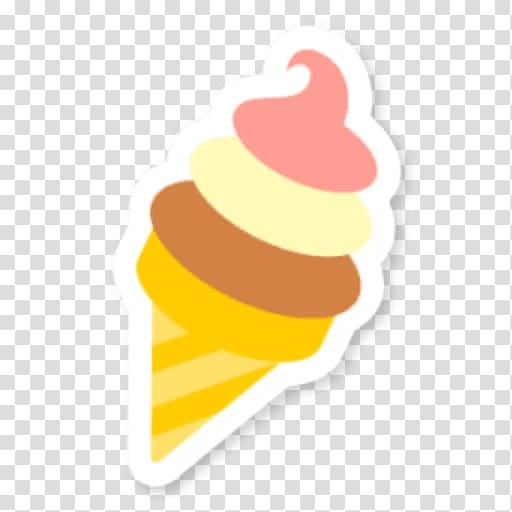 Ice cream Computer Icons Food Recipe Icon design, ice cream transparent background PNG clipart