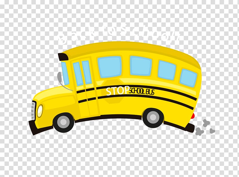 Lethbridge Cardston Bus, school bus transparent background PNG clipart