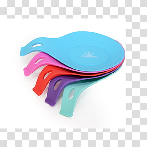 Plastic Microsoft Azure, design transparent background PNG clipart thumbnail