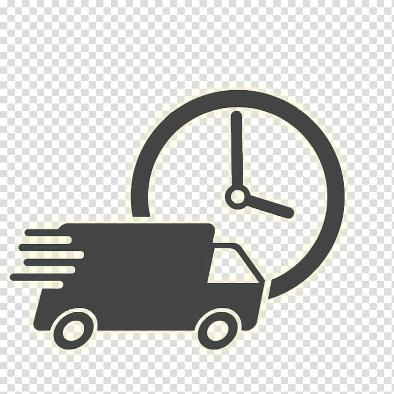 graphics Delivery Illustration , delivery truck transparent background PNG clipart