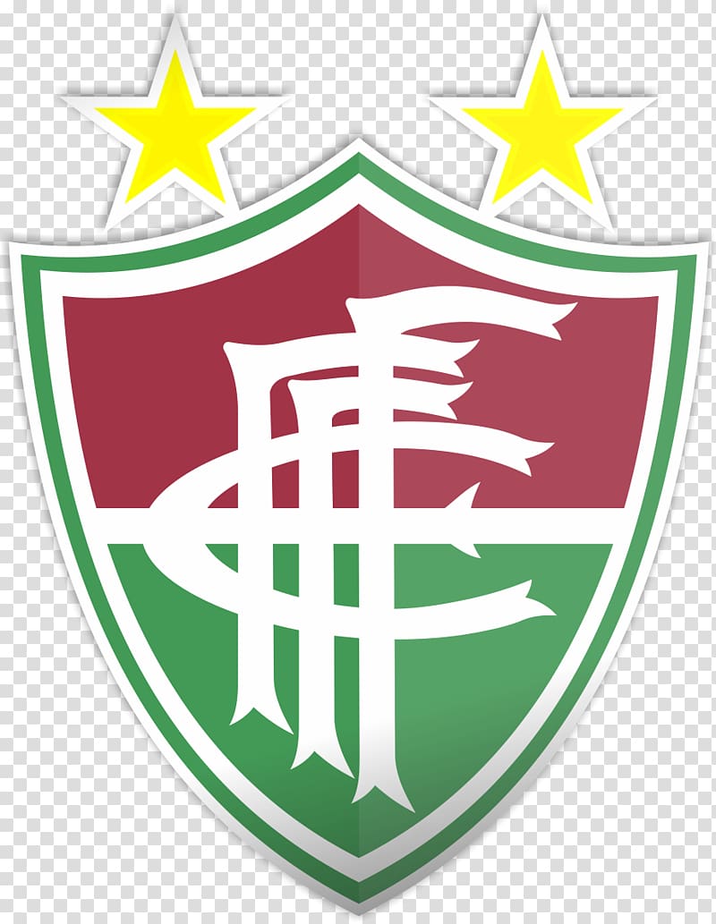Fluminense de Feira Futebol Clube Feira de Santana Fluminense FC Sport Club do Recife, others transparent background PNG clipart