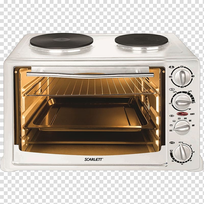 Microwave Ovens Toaster Cooking Ranges Kitchen, Oven transparent background PNG clipart