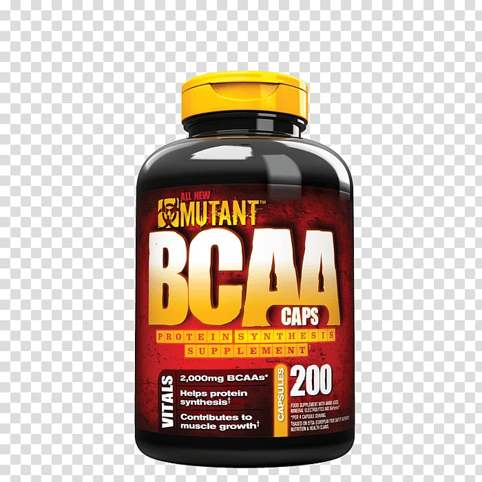 Branched-chain amino acid Dietary supplement Mutant Mineral, amino transparent background PNG clipart