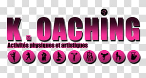 Logo Brand Product design Font, dance stage transparent background PNG clipart thumbnail