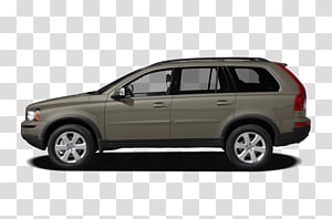 2009 Kia Sportage 2010 Kia Sportage 2007 Kia Sportage 2011 Kia Sportage, kia transparent background PNG clipart thumbnail