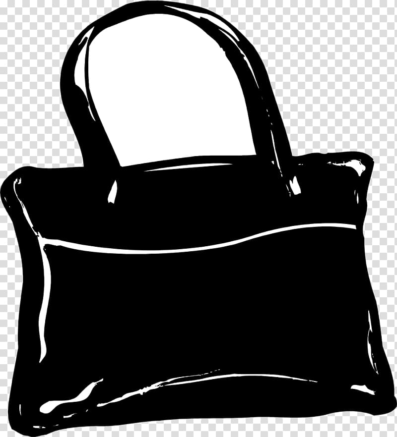 Handbag , purse transparent background PNG clipart | HiClipart