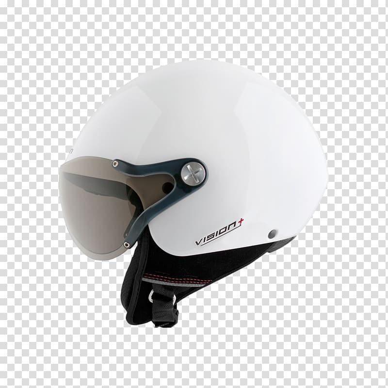 Bicycle Helmets Motorcycle Helmets Ski & Snowboard Helmets Scooter Nexx, bicycle helmets transparent background PNG clipart