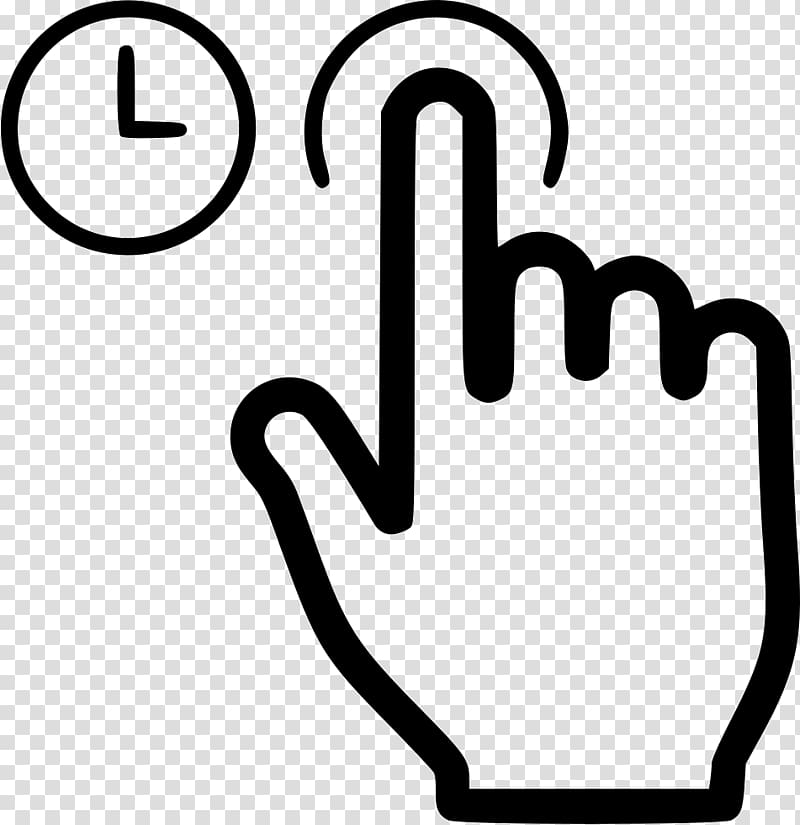 Computer mouse Pointer Computer Icons Cursor Point and click, Computer Mouse transparent background PNG clipart