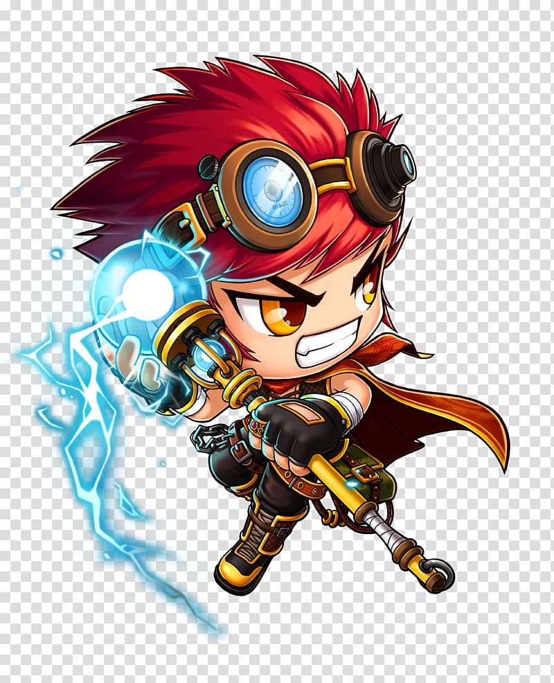 MapleStory 2 Wizard Video game Massively multiplayer online game, Wizard transparent background PNG clipart