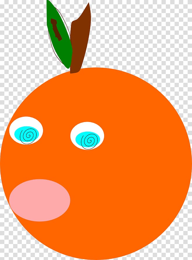 Pumpkin Cartoon Apple Line , pumpkin transparent background PNG clipart
