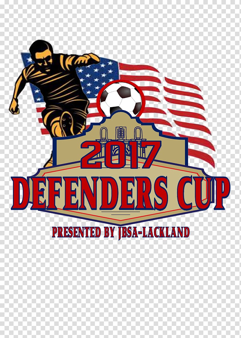 Logo World Cup Brand Defender Font, The army day transparent background PNG clipart