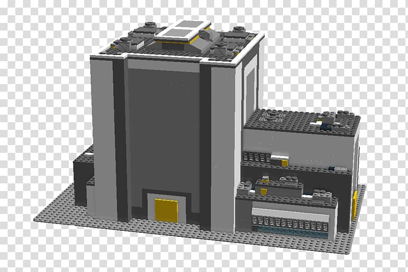 Kerbal Space Program LEGO Digital Designer Lego Space Lego Ideas, kerbal space program mining transparent background PNG clipart