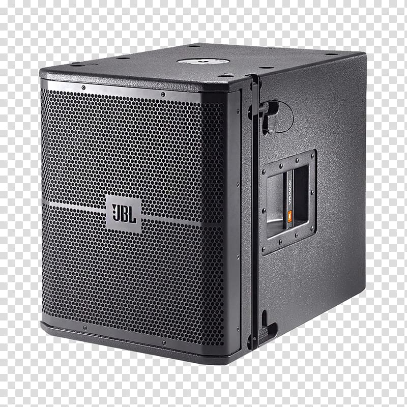 Subwoofer Bass reflex Loudspeaker Line array Audio, Bass Reflex transparent background PNG clipart