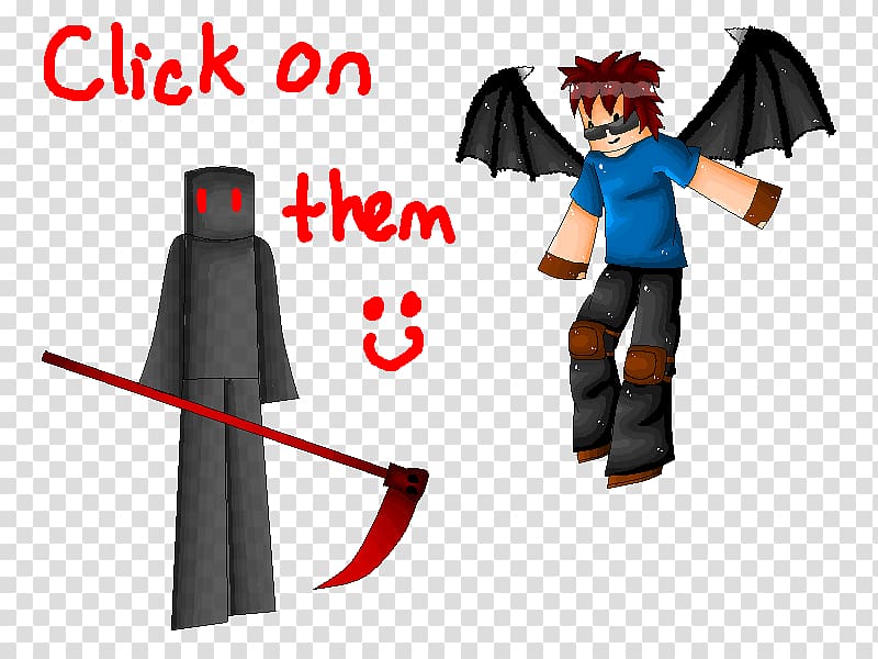 Roblox Art Animated Film Caramelldansen Vampire Duke Transparent Background Png Clipart Hiclipart - roblox superman the movie