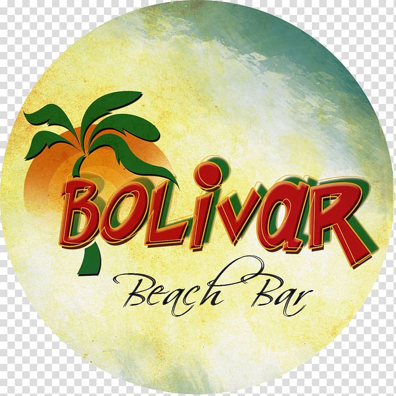 Bolivar Beach Bar Music Concert Tramp, Latin Party transparent background PNG clipart