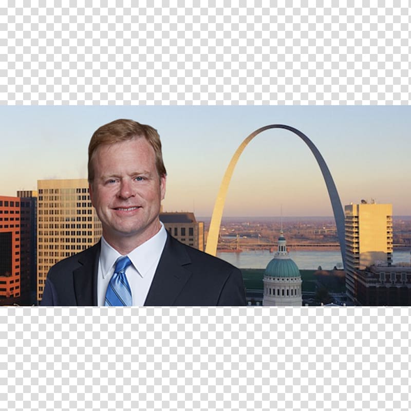 St. Louis , Katz Law Group Pc transparent background PNG clipart