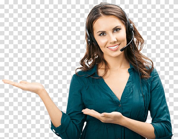 Call Centre Technical Support Customer Service Telephone call, others transparent background PNG clipart