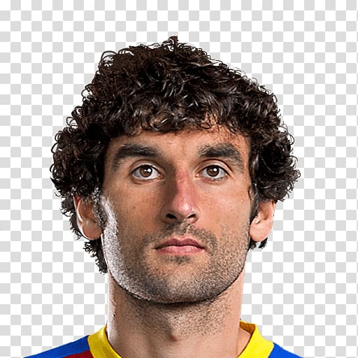 Romarinho FIFA 17 FIFA 16 FIFA 18 FIFA 14, Mile Jedinak transparent background PNG clipart