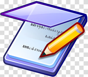 gedit Text editor Computer Software Web browser jEdit, others transparent background PNG clipart thumbnail