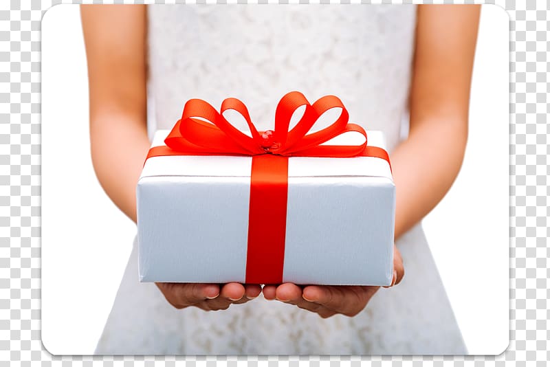 Installment loan Gift Finance Wedding, deposit gift transparent background PNG clipart