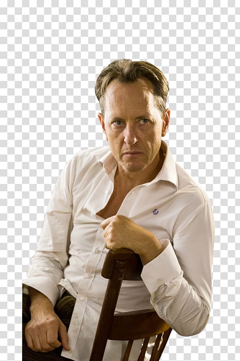 Richard E. Grant Spice World Actor Film director Screenwriter, actor transparent background PNG clipart