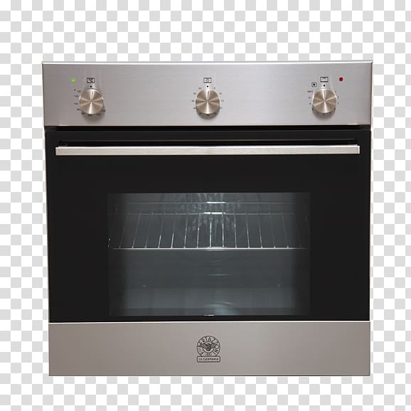 Convection oven Cooking Ranges Induction cooking Electric stove, Oven transparent background PNG clipart