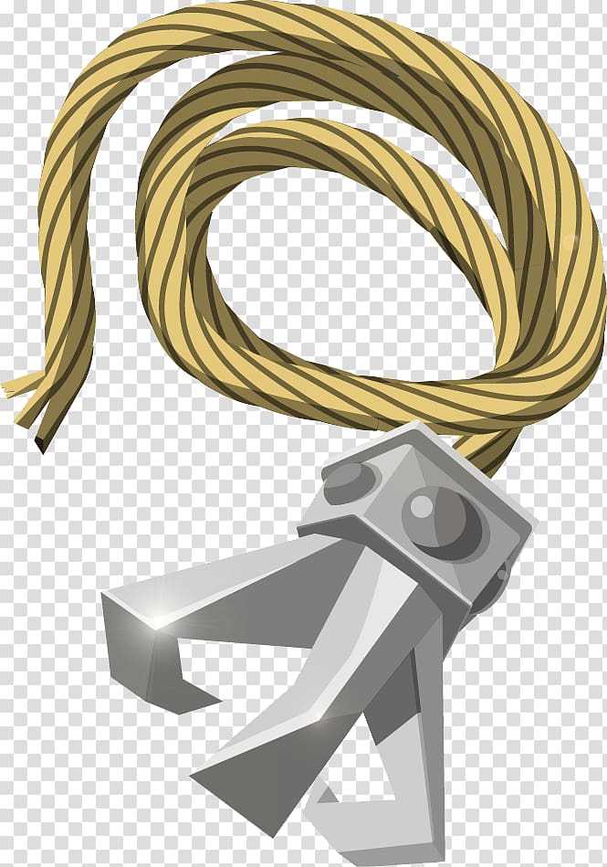 The Legend of Zelda: The Wind Waker The Legend of Zelda: Ocarina of Time Oracle of Seasons and Oracle of Ages Link Grappling hook, others transparent background PNG clipart