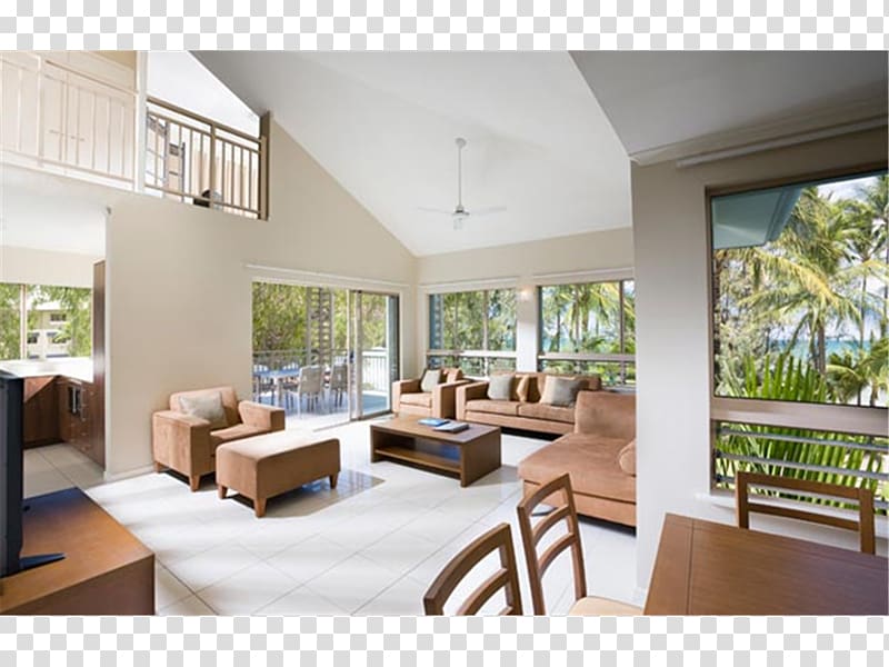 Interior Design Services Property Living room Daylighting, design transparent background PNG clipart