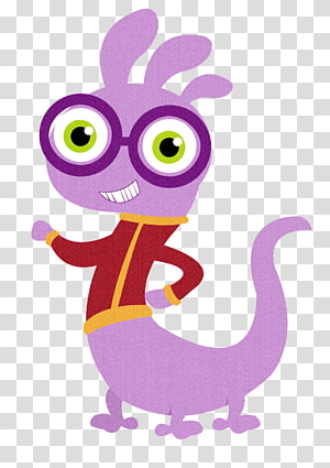 Monsters, Inc. Drawing The Walt Disney Company, little monsters transparent background PNG clipart thumbnail