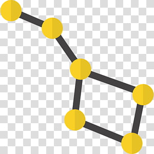 Computer Icons Encapsulated PostScript , others transparent background PNG clipart thumbnail